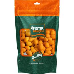 Fıstık Bahçem 1 kg Soslu Leblebi Cips