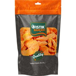 Fıstık Bahçem 1 kg Yaprak Ekşi Kayısı Kurusu