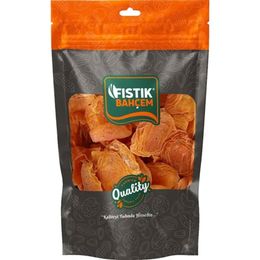 Fıstık Bahçem 1 kg Yaprak Tatlı Kayısı Kurusu