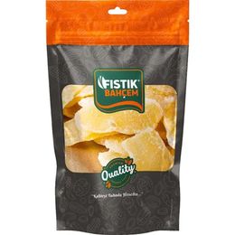 Fıstık Bahçem 1 kg Zencefil Kurusu