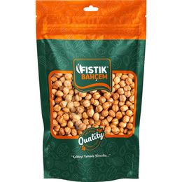 Fıstık Bahçem 500 gr Acılı Leblebi