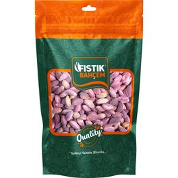 Fıstık Bahçem 500 gr Ağaçaltı Naturel Antep Fıstık