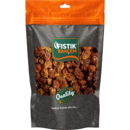 Fıstık Bahçem 500 gr Altın Çilek Kurusu