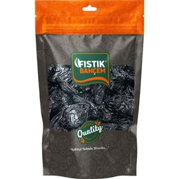 Fıstık Bahçem 500 gr Antep Karası Üzüm