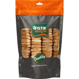 Fıstık Bahçem 500 gr Antep Yerli İncir
