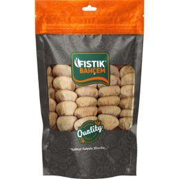 Fıstık Bahçem 500 gr Aydı Jumbo İncir