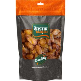 Fıstık Bahçem 500 gr Besni Üzüm