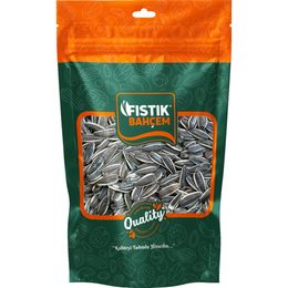 Fıstık Bahçem 500 gr Çiğ Dakota Çekirdek