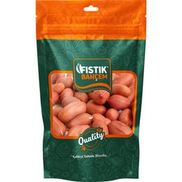 Fıstık Bahçem 500 gr Çiğ Yer Fıstık