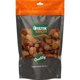 Fıstık Bahçem 500 gr İzmir Çekirdeksiz Üzüm