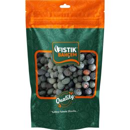 Fıstık Bahçem 500 gr Kavrulmuş Menengiç