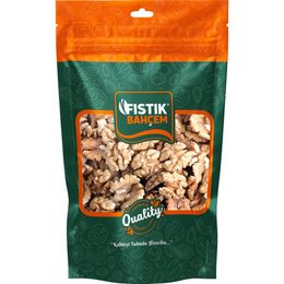 Fıstık Bahçem 500 gr Kelebek İthal Ceviz İçi
