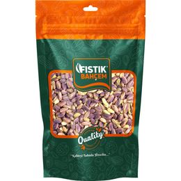 Fıstık Bahçem 500 gr Kırmızı Antep Fıstık İç