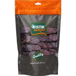 Fıstık Bahçem 500 gr Kudüs Jumbo Hurma