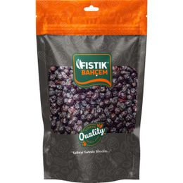Fıstık Bahçem 500 gr Kuş Üzümü
