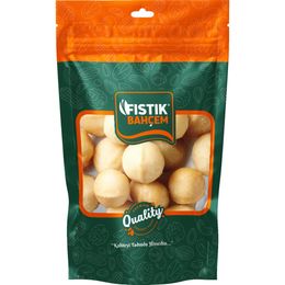 Fıstık Bahçem 500 gr Makademya Ceviz İçi