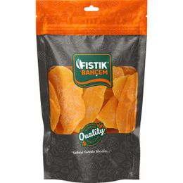 Fıstık Bahçem 500 gr Mango Kurusu