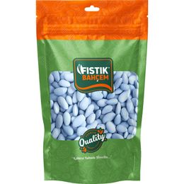 Fıstık Bahçem 500 gr Mavi Badem Şekeri