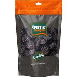 Fıstık Bahçem 500 gr Özbek Çekirdekli Erik Kurusu