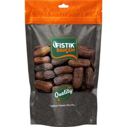Fıstık Bahçem 500 gr Piarom Jumbo Hurma