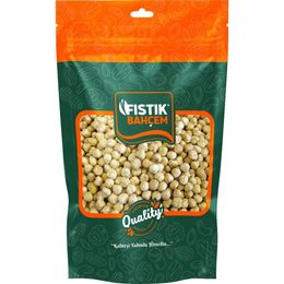 Fıstık Bahçem 500 gr Pikola Fındık İçi