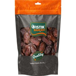Fıstık Bahçem 500 gr Safavi Jumbo Hurma