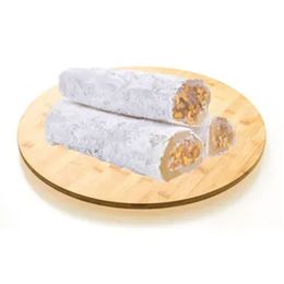 Fıstık Bahçem 500 gr Şeker Lokum Cevizli Sucuk
