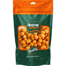 Fıstık Bahçem 500 gr Soslu Yer Fıstık