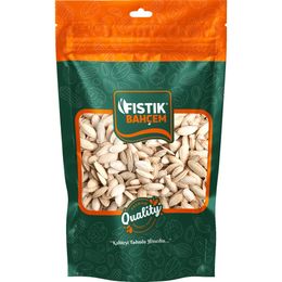 Fıstık Bahçem 500 gr Ürgüp Tuzlu Kavrulmuş Kabak Çekirdeği