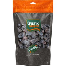 Fıstık Bahçem 500 gr Üzüm Özbek