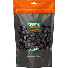 Fıstık Bahçem 500 gr Vişne Kurusu
