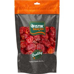 Fıstık Bahçem 500 gr Yer Çileği Kurusu