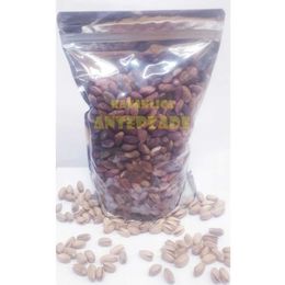 Fıstık Net 100 gr Kırmızı Kabuklu Antep Fıstığı