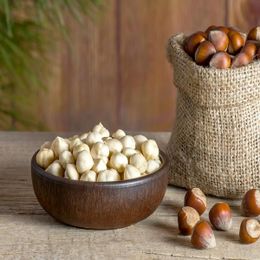 Fıstık Yeşili 1 kg Fındık İçi