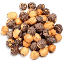 Fıstık Yeşili 1 kg Tuzlu Fındık İçi