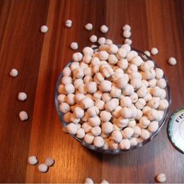 Fıstık Yeşili Kuruyemiş 1 kg Beyaz Leblebi