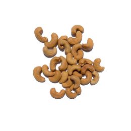 Fıstık Yeşili Lux 1000 gr Kavrulmuş Kaju