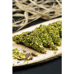 Fıstıklı Özel 1 kg Muska Tatlısı