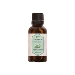 Fitodrop 10 ml Kekik Uçucu Yağı