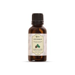 Fitodrop 10 ml Sedir Uçucu Yağı
