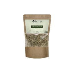 Fitomer 50 gr Zeytin Yaprak Doğal Bitki Çayı