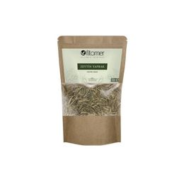 Fitomer 50 gr Zeytin Yaprak Doğal Bitki Çayı