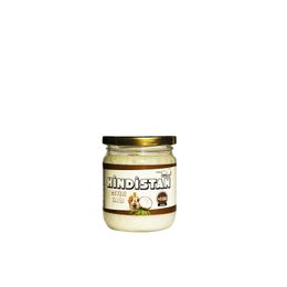 FitStand 150 ml Hindistan Cevizi Yağı