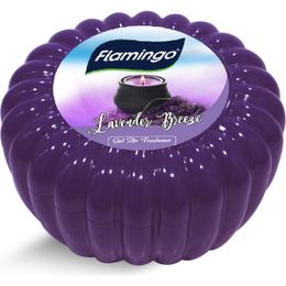 Flamingo 150 ml Lavanta Jel Oda Kokusu