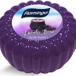 Flamingo 150 ml Lavanta Jel Oda Kokusu