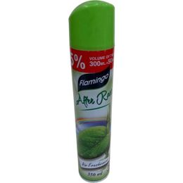 Flamingo 350 ml Yağmur Sonrası Aerosol Oda Kokusu
