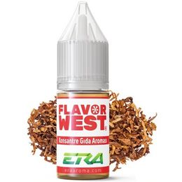 Flavor West 10 ml American Blend Aroma