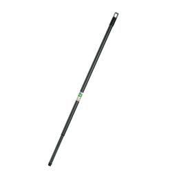 Flink & Sauber 170 cm Teleskopik Sap
