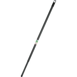 Flink & Sauber 170 cm Teleskopik Sap