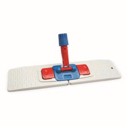 Flora 50 cm F143 Endüstriyel Nemli Mop Aparatı